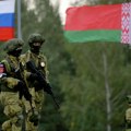 Putin potpisao: Otvaraju se zajednički centri za obuku ruske i beloruske vojske