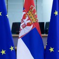 Spore evrointegracije 2023. godine: Najveći problemi su Kosovo i usklađivanje sa spoljnom i bezbednosnom politikom EU