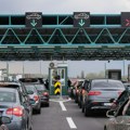 Колоне на граничном прелазу са Хрватском: Камиони на Батровцима чекају седам сати