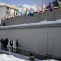 Nema rasta u Evropi: Objavljena očekivanja stručnjaka za 2024. godinu, uoči početka Svetskog ekonomskog foruma u Davosu
