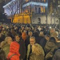 “Uhvatili smo lopova u krađi”: Kako su regionalni mediji izveštavali o protestu opozicije u Beogradu?