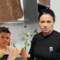 Srpski jutjuber upropastio kuhinju zbog klikova Snimio reakciju majke i sve razbesneo, komentari samo pljušte