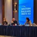 Širenje Zajedničkog regionalnog tržišta ima vitalni značaj za ekonomski rast Zapadnog Balkana