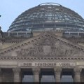 Nemački bankarski gigant ukida 3.500 radnih mesta: Kriza trese nekada najjaču ekonomiju sveta