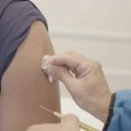 Vakcinacija protiv humanog papiloma virusa u Crnoj Gori do 26 godina