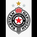 I Partizan objavio finansijsko poslovanje