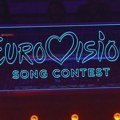 Pesma za Evroviziju 2024: Ovo treba da znate o prvom polufinalu