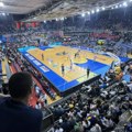 Skandal trese srpski sport! Milionska krađa u klubu, funkcioneri iza rešetaka
