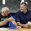 KK Partizan: Ne želimo srpske sudije za plej-of ABA lige!
