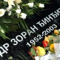Pucanj u premijera: 21 godina od ubistva Zorana Đinđića
