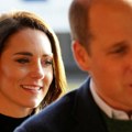 Kraljevska porodica: Princ i princeza od Velsa „neverovatno dirnuti“ podrškom javnosti