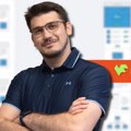 LavitFlow je ‘alat za sve’ koji koristi 180 programera, product menadžera i web dizajnera