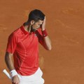 Alkaraz: "Novak nije ranjiv, ali ima slabe tačke"