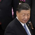 Kineski predsednik u posetu Mađarskoj od 8. do 10. maja