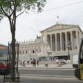 Beč, pametni grad koji je prigrlio i inovacije i zaštitu prirode