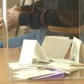 Koalicija “Biramo Niš“ predala GIK-u potpise za lokalne izbore