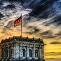 OECD pogoršao prognoze njemačkog rasta