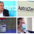 Astrazeneka povukla vakcinu protiv kovida: Da li bi građani Srbije trebalo da se zabrinu?
