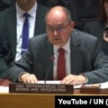 Schmidt u UN-u: Akcije vlasti RS-a mogle bi dovesti do 'razgradnje BiH'