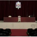 Završena prva redovna sednica skupštine grada Kragujevca
