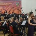 „Нови класицизам” - музика композитора Милоша Раичковића