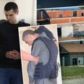 Ko je otac Uroša Blažića i zašto je bitan u celom slučaju masakra kod Mladenovca? Vojno lice u kući krio arsenal oružja…