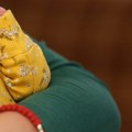 U Srpskoj morbilama zaraženo 159 osoba: Među obolelima bebe stare nekoliko meseci, a najviše mališana do 4 godine