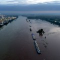 Nemačka: Poplave odnele najmanje pet života