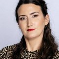 Dragana Mladenović, Mei Ta: Važno je da zaposleni dobiju jednake prilike za profesionalni rast