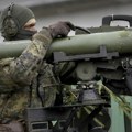 “Špigl”: Nemačkoj treba još 75.000 vojnika zbog ruske pretnje NATO-u