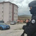Kurtijeva policija upada u srpske škole! Skandal u Leposaviću, bez naloga tražili da snimaju prostorije (video)