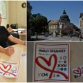 U Sremskoj Mitrovici se brinu o osobama sa invaliditetom Zajedničkim snagama rešavaju probleme