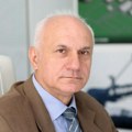 Dušan Živković, generalni direktor EPS AD: Nema privatizacije, cilj reformi – energetska i finansijska stabilnos