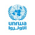 Ublažena finansijska kriza UN agencije za palestinske izbeglice