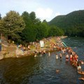 Vlasina fest za vikend u Vlasotincu, u petak nastupa Angelina (program)