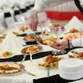 Srbija za gastronomski vodič izdvaja 24 miliona dinara - Turistička organizacija pokrenula pregovarački postupak sa…