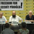 Dačić: Kurdski aktivista Piroglu ne može da napusti Srbiju jer nijedna zemlja neće da ga prihvati