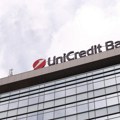 UniCredit postavlja merila za evropsko bankarstvo: Rekordni rezultati grupe