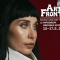 "Art Front 2" festival u Sremskoj Mitrovici od 15. do 17. avgusta