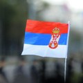 Patriotska pesma "Ovo je Srbija" bila je zabranjena: Autor umalo zaglavio robiju, a posvetio je njemu "išlo se u zatvor…