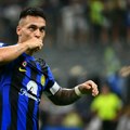 Italijanski velikan završio veliki posao! Inter produžio saradnju sa kapitenom Martinezom na još četiri godine