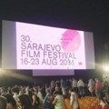 Transplatacija srca i stonerska komedija na ostrvu: Prvi dan Sarajevo film festivala