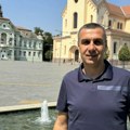 Ima nade za srpski rukomet: Proslavljeni as i cenjeni stručnjak Rastko Stefanović o radu, ambicijama, mladima...