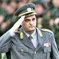 "Rekao sam istinu, a Oni me poslali u zatvor" General Pavković otvorio dušu o hapšenju tokom "Sablje": Ovo mi je bilo…