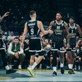 ABA kaznila Partizan i preti ozbiljnijim kaznama