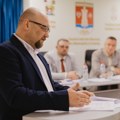 Problemi u Malči i Somborskom bulevaru: Odbornici NPS-a insistiraju na češćim sednicama