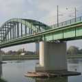 „Beograd je pred totalnim saobraćajnim kolapsom“: Protest zbog demontaže Starog savskog mosta