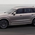 Volvo će nastaviti da unapređuje XC90 sve dok postoji potražnja za tim modelom