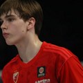 Rapsodija Srba u ABA u19 ligi: Mega postavila rekord sa 129 poena, a Zvezda dala 112 protiv svog rival!