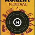 Trodnevni rok festival u kafeu “Moment“